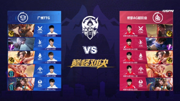 利物浦继续 利物浦继续