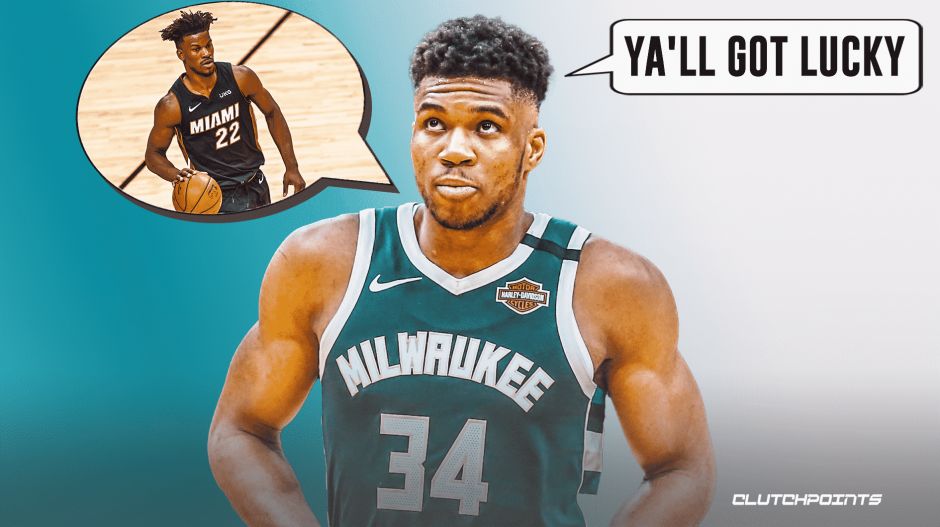 拍到杨瀚森 拍到杨瀚森