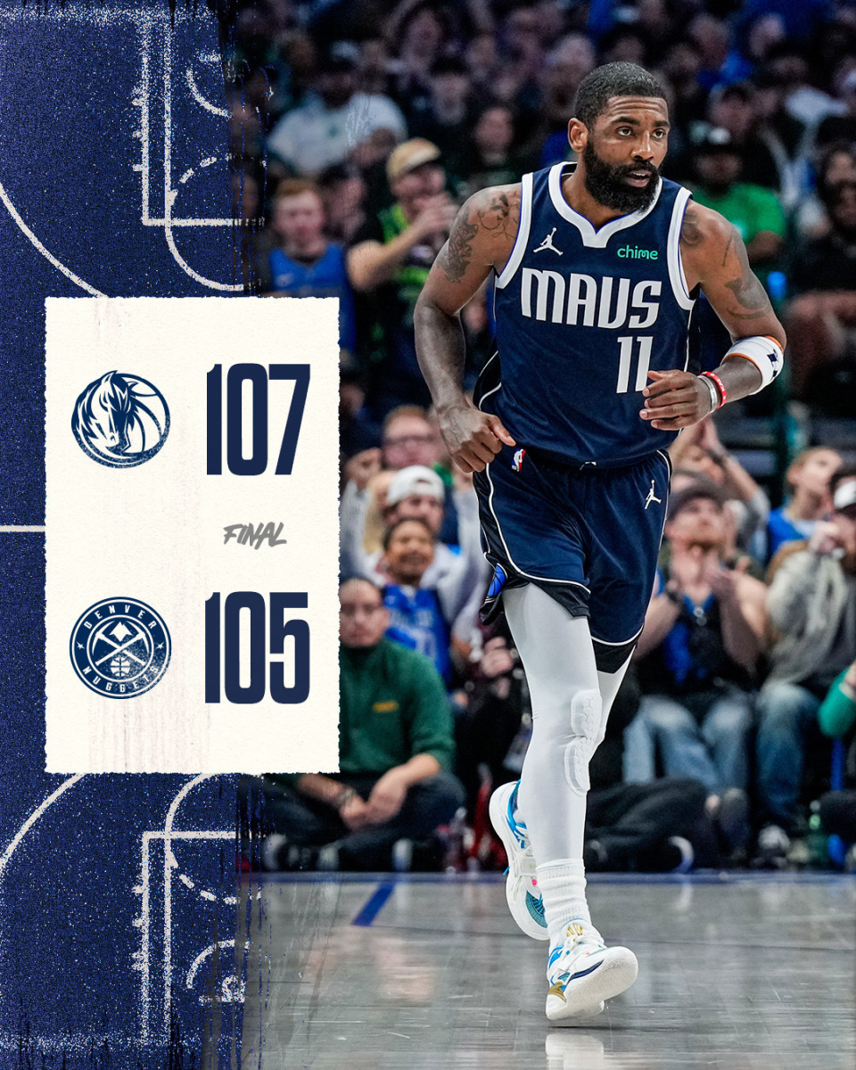 杨瀚森携漂 杨瀚森携漂