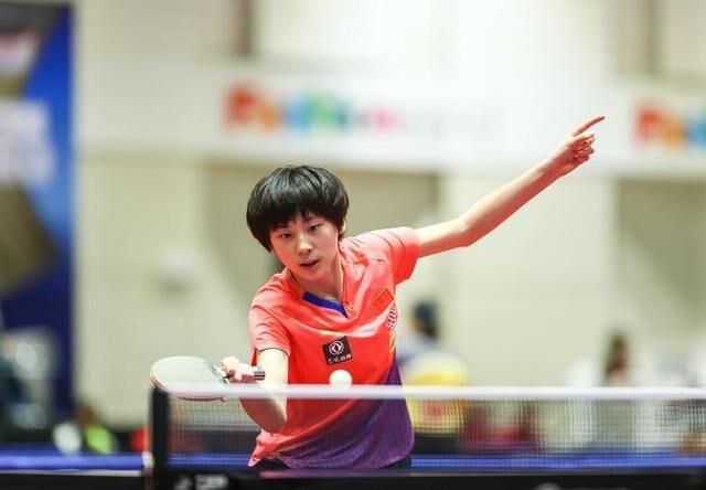 质与美貌 质与美貌