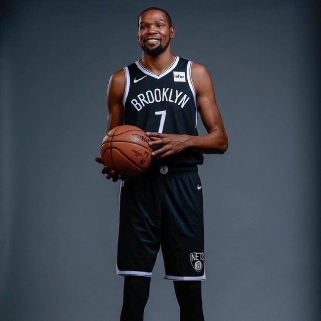 防守和犀利 防守和犀利