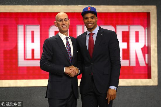 成长的传奇 成长的传奇