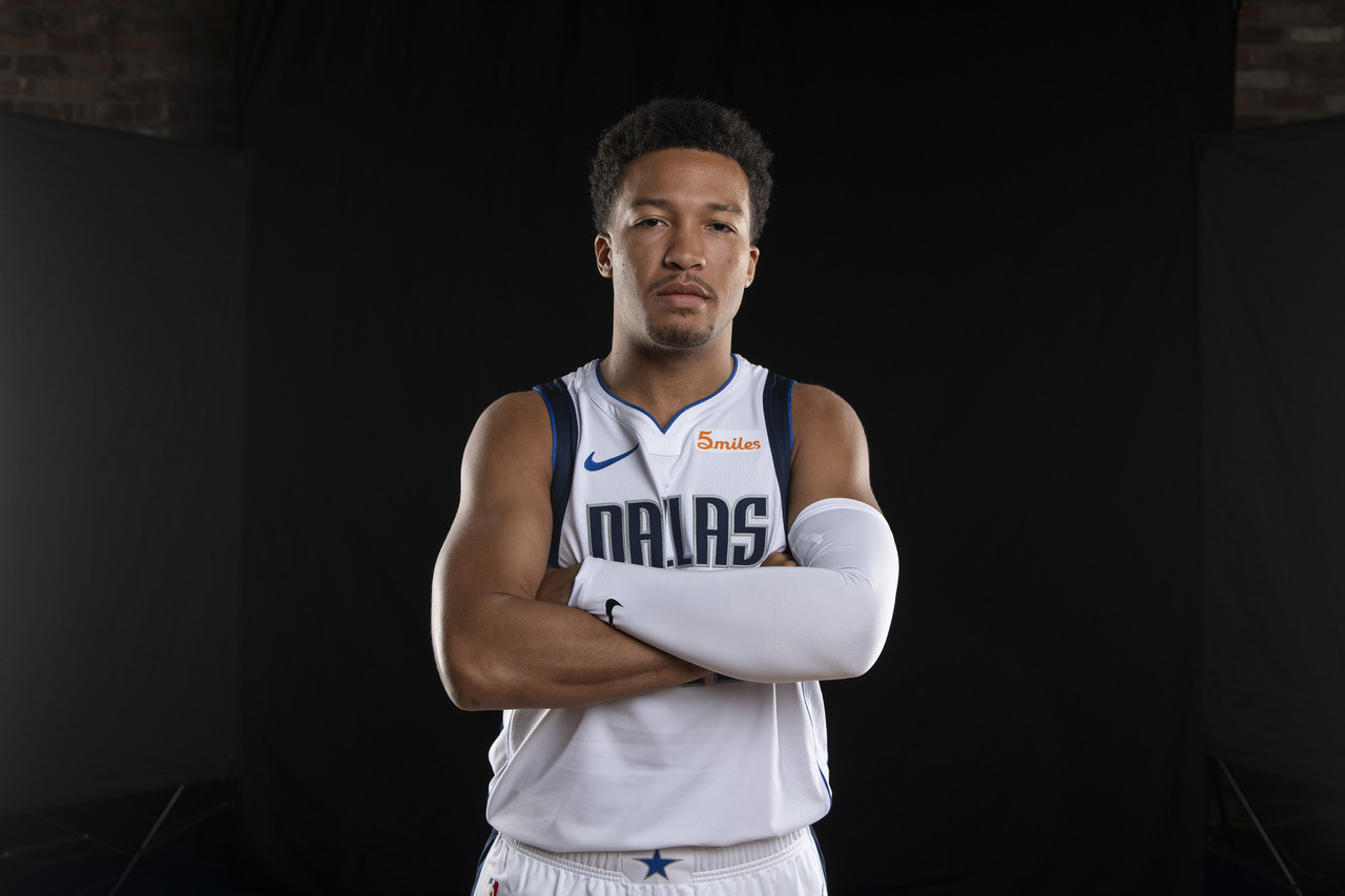 00米自由 00米自由