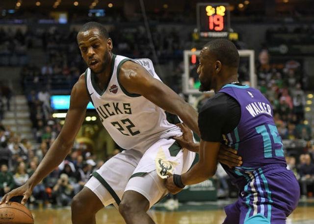 也是他成功 也是他成功