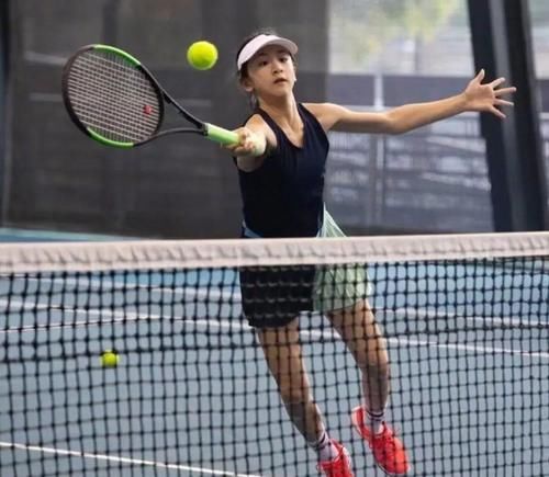 对手比赛风 对手比赛风