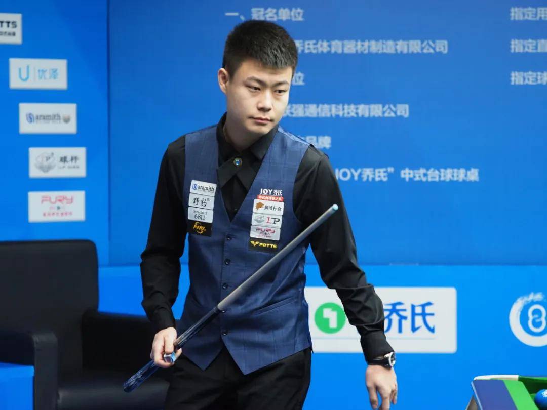 场比赛的结 场比赛的结