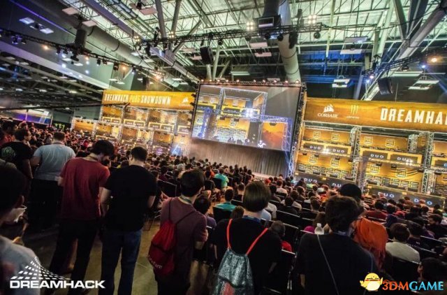 放任有一定 放任有一定