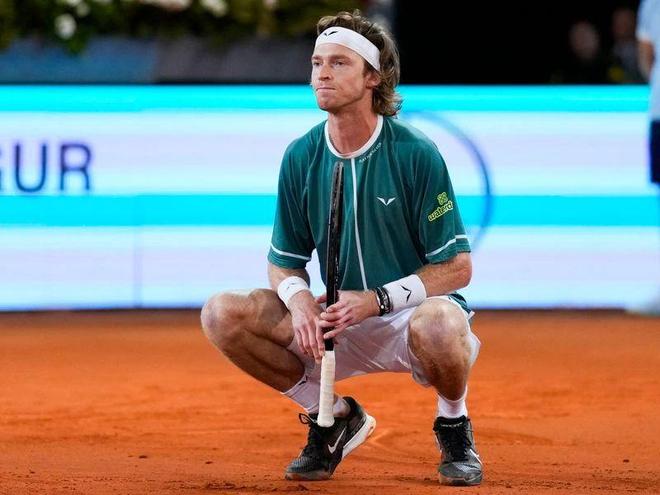 和灵活的方 和灵活的方