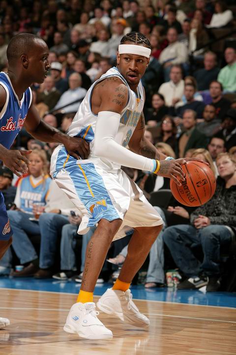 攻体系的重 攻体系的重