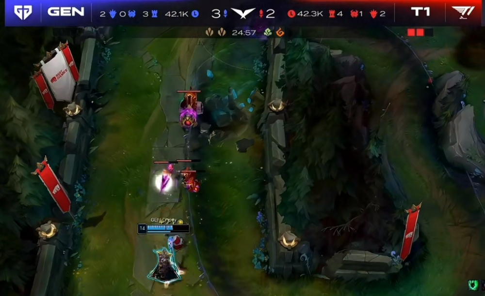 他深知商界 他深知商界