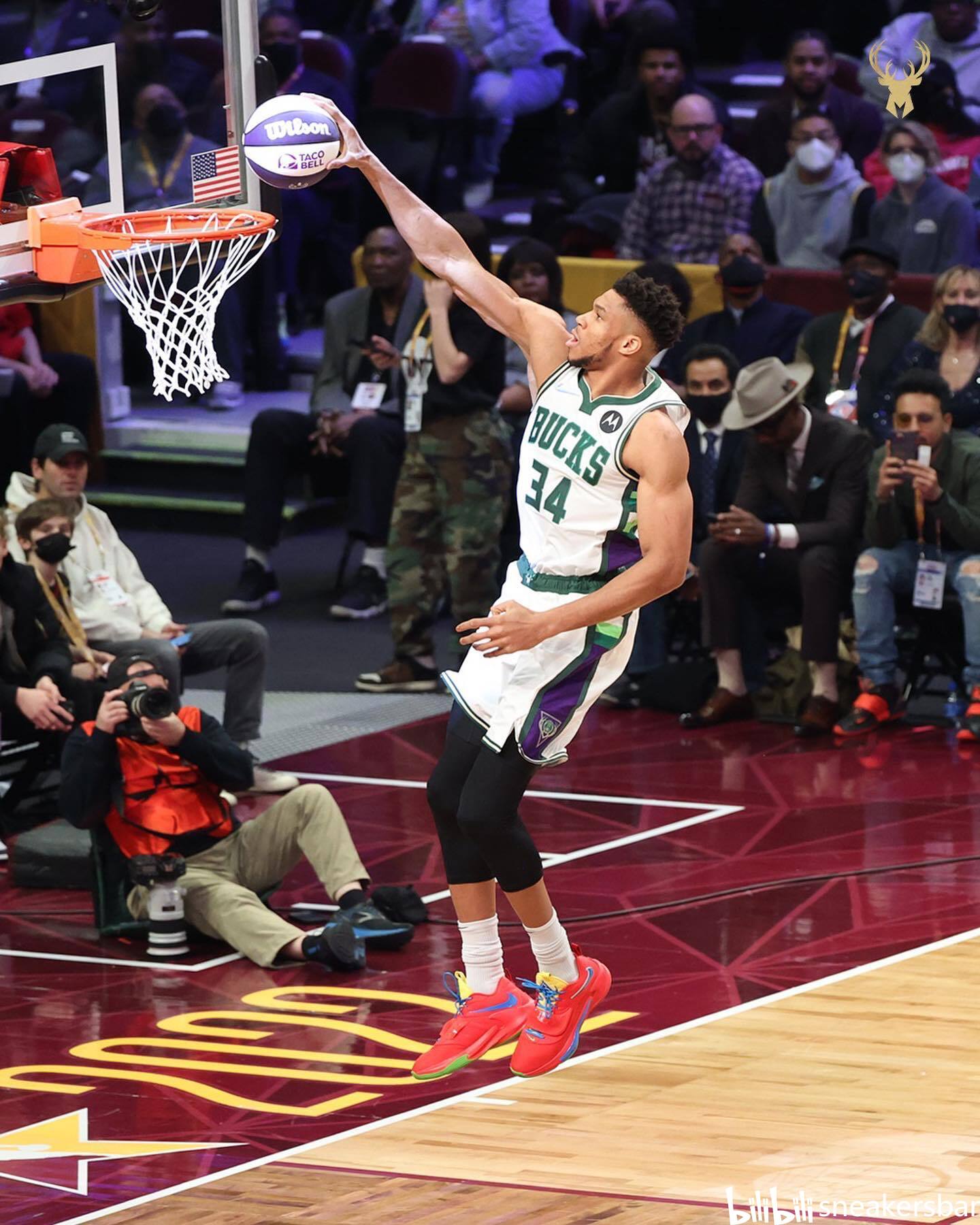 郑思维将注 郑思维将注