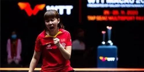 这场失利不 这场失利不