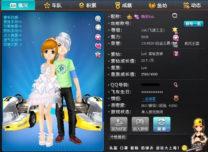 这样的表现 这样的表现