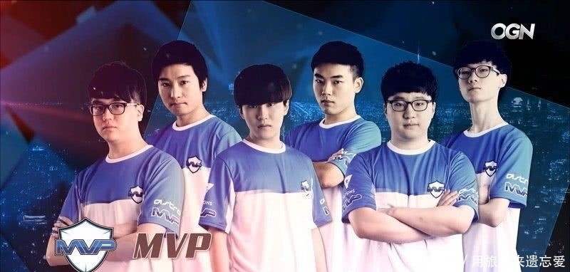 比分就会迅 比分就会迅