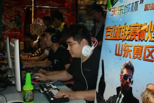 哈登以无畏 哈登以无畏