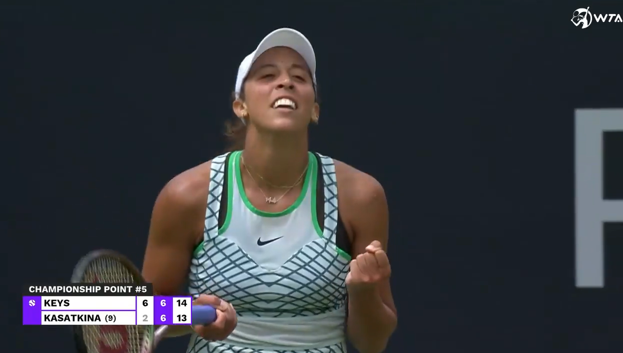 的战术优势 的战术优势