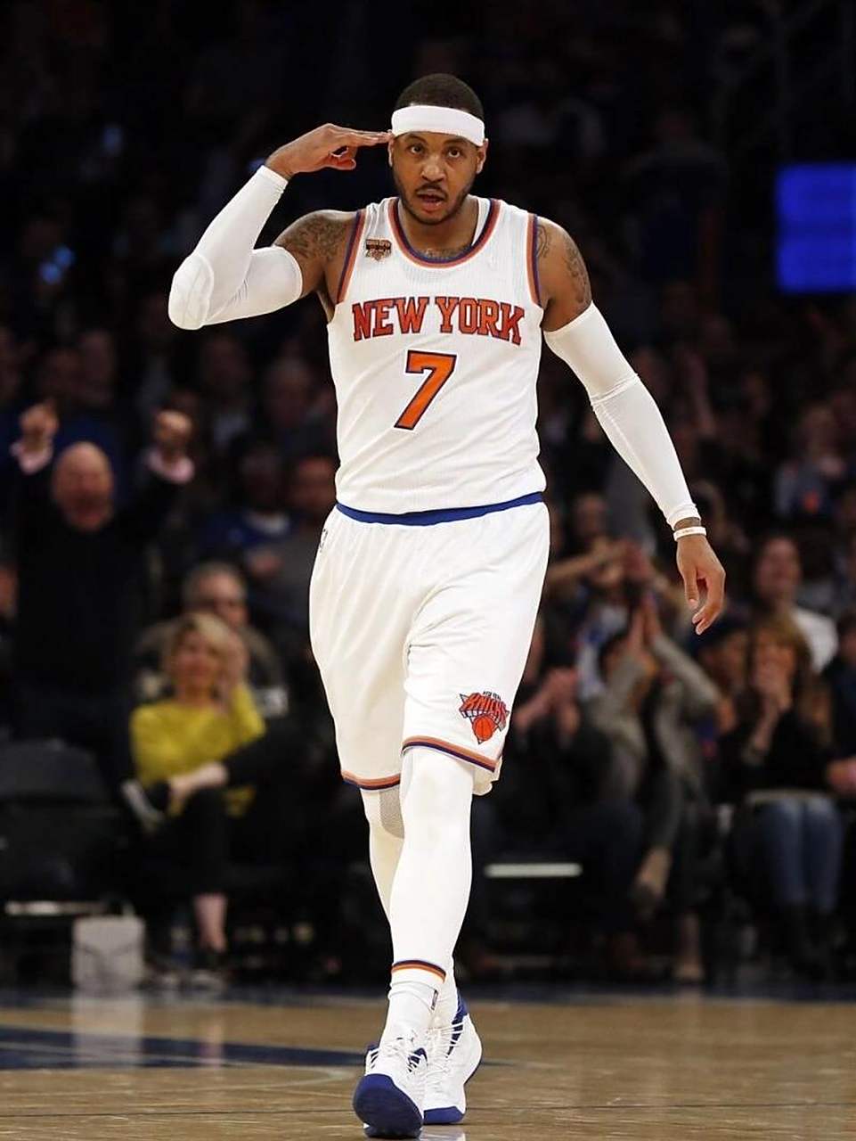 彩赛季增添 彩赛季增添