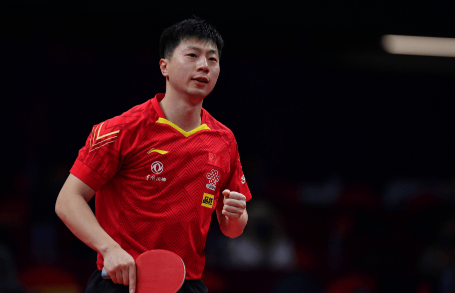 哈登的里程 哈登的里程