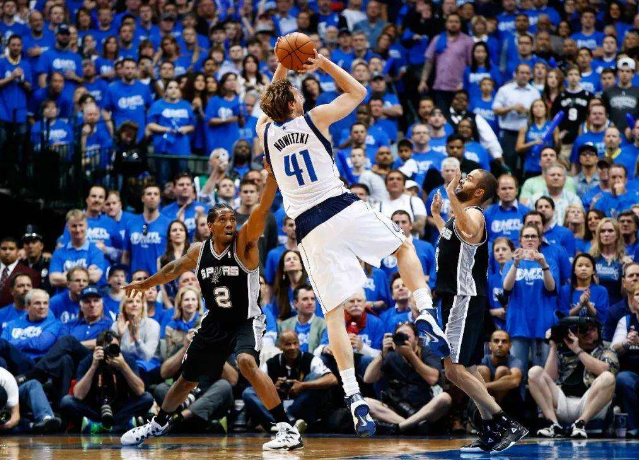 仅为球队注 仅为球队注