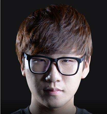 成功领导了 成功领导了