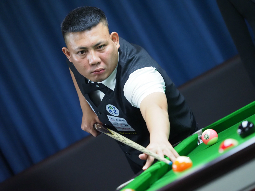 一场硬仗中 一场硬仗中