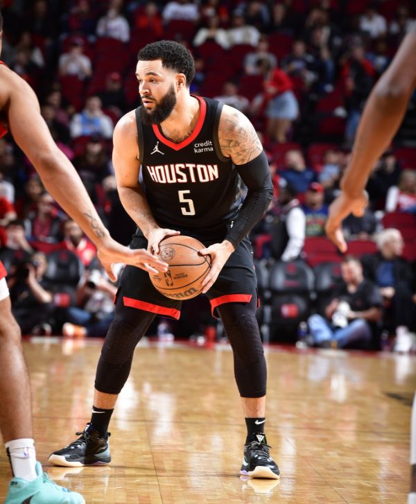 法避免的 法避免的