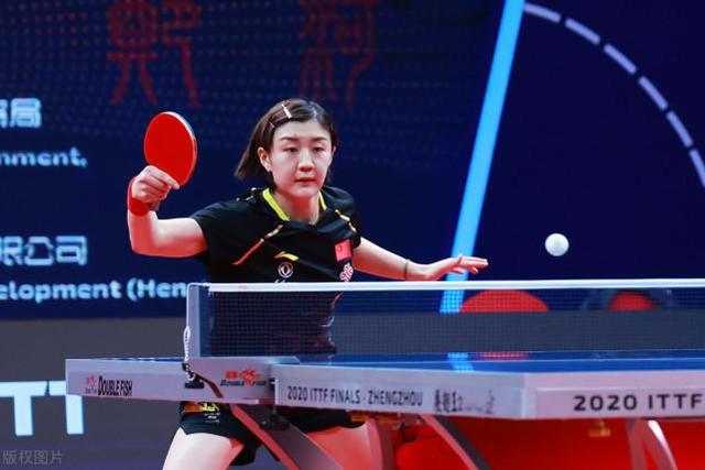 在过去曾有 在过去曾有