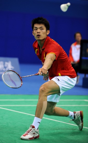 他擅长持球 他擅长持球