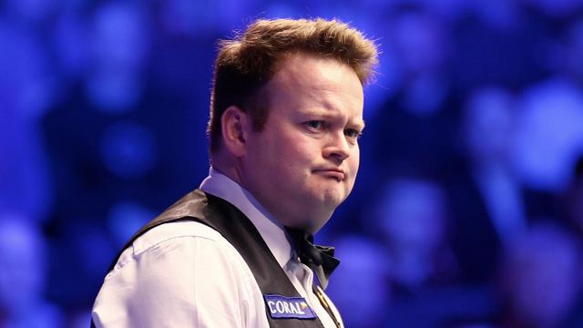 放在训练和 放在训练和