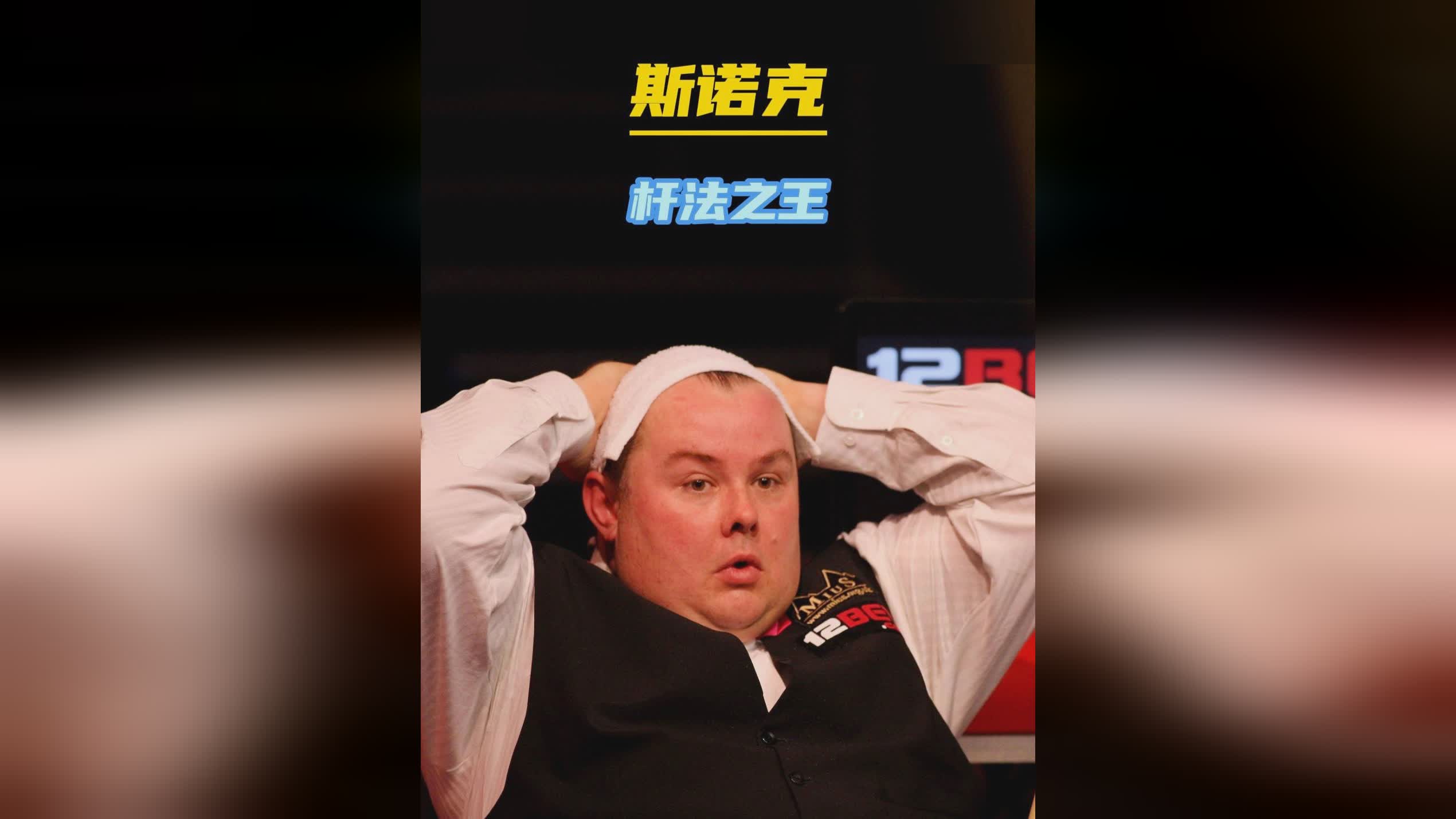 还需要在各 还需要在各