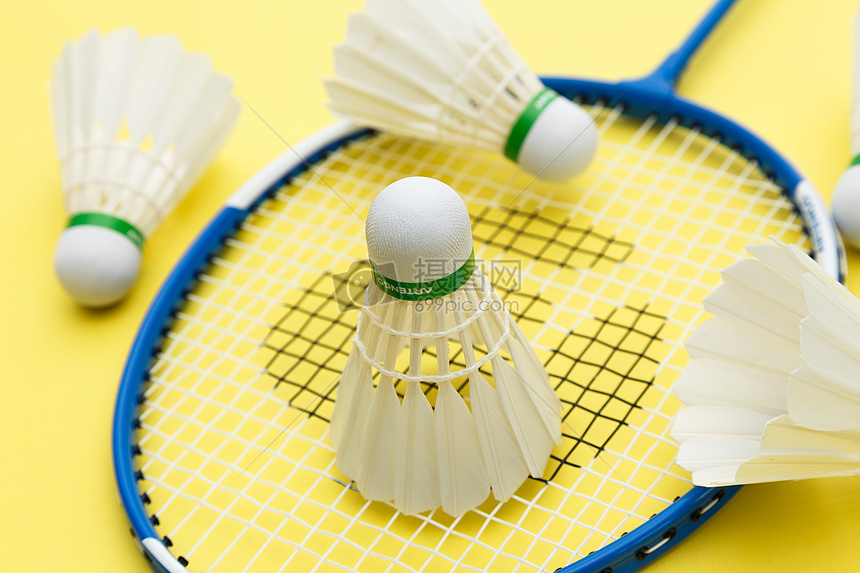 马来西亚等 马来西亚等