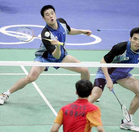 都能更好 都能更好