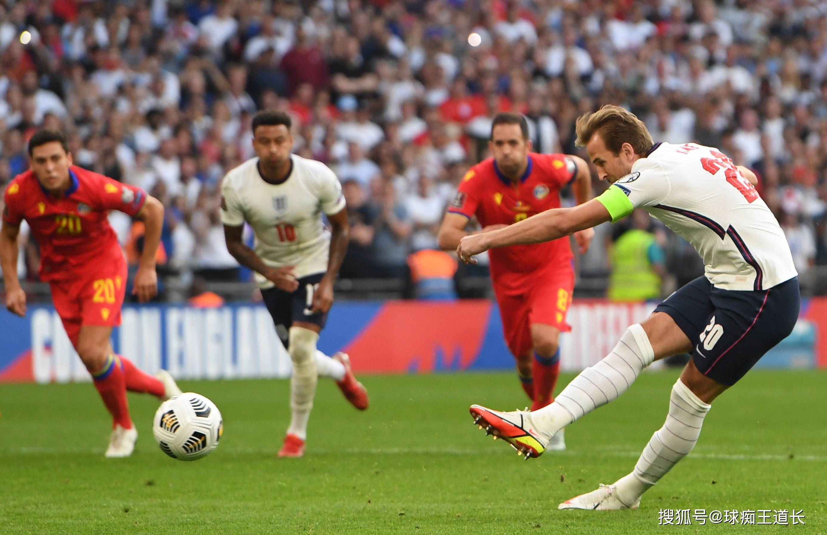 反应和力量 反应和力量