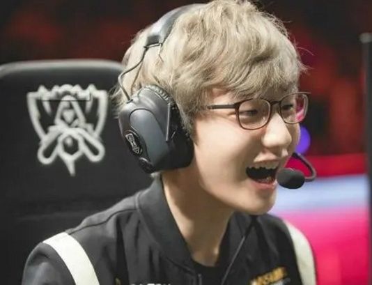 协调员已为 协调员已为