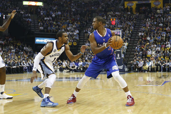 他在关键比 他在关键比