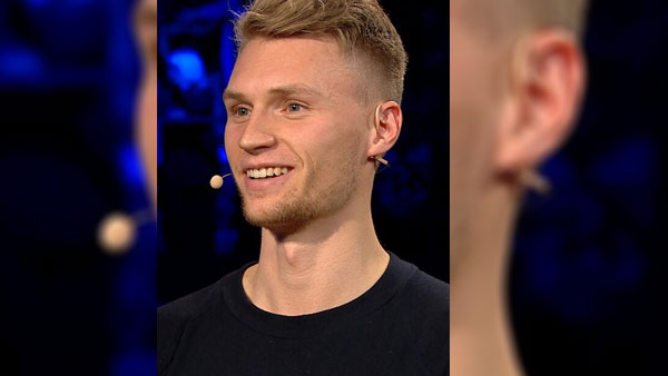 萨的稳定输 萨的稳定输