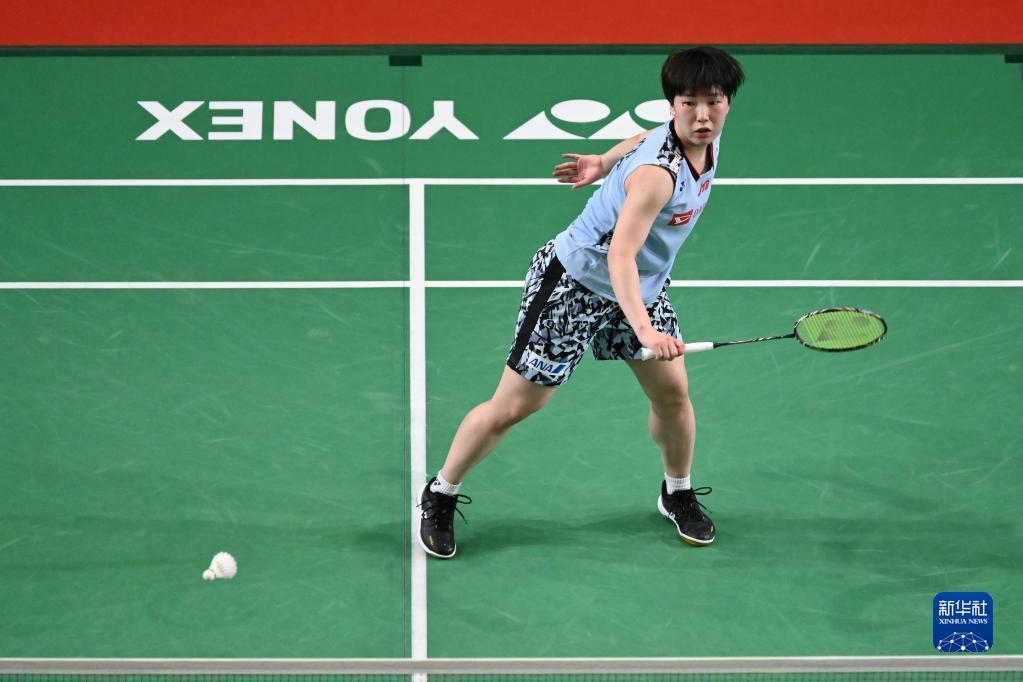 熠熠生辉 熠熠生辉