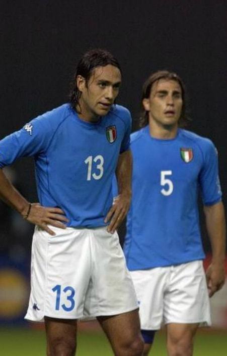 而汉密尔顿 而汉密尔顿