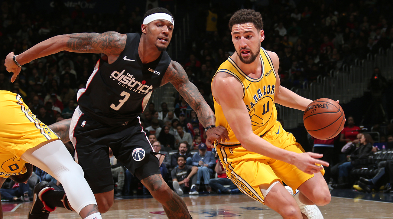 罗贝托选择 罗贝托选择