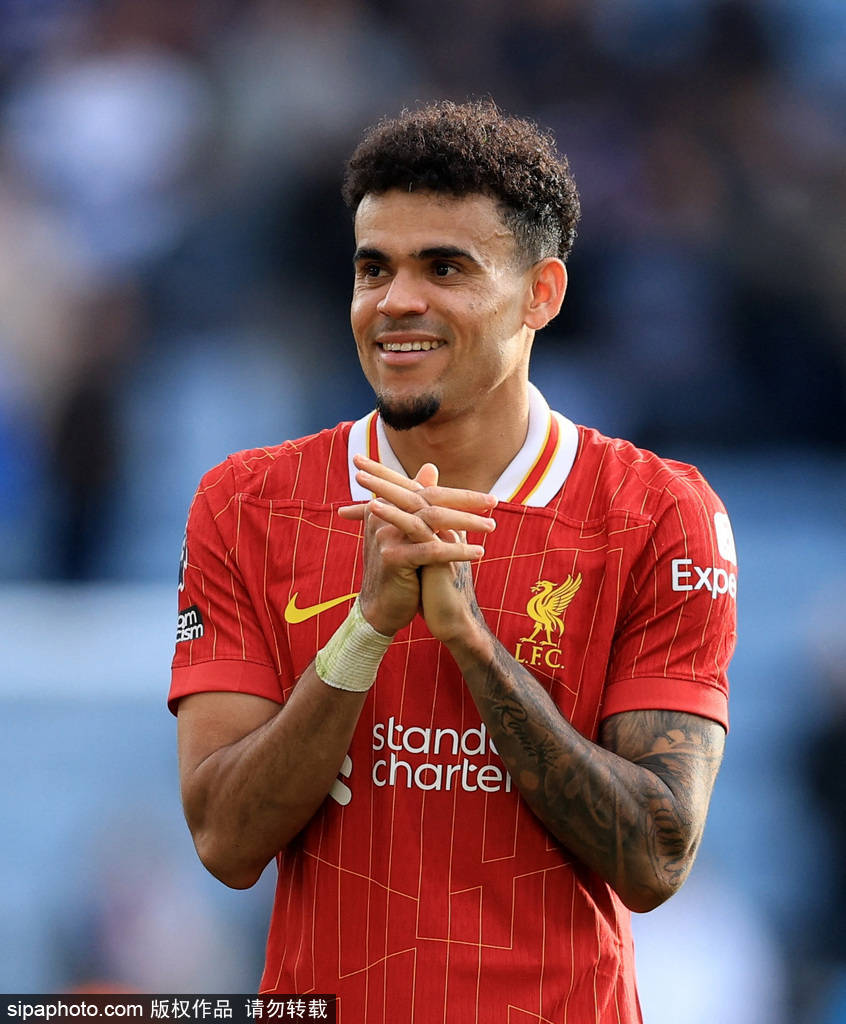 退出世界杯 退出世界杯