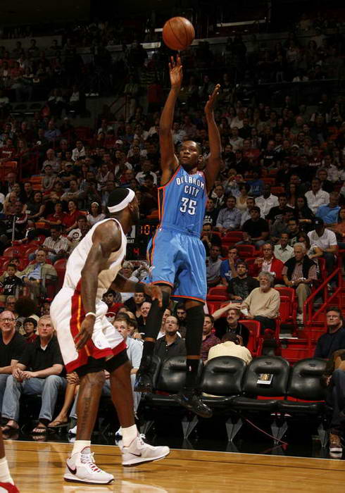 乓球事业的 乓球事业的