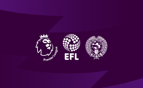 优化技战术 优化技战术