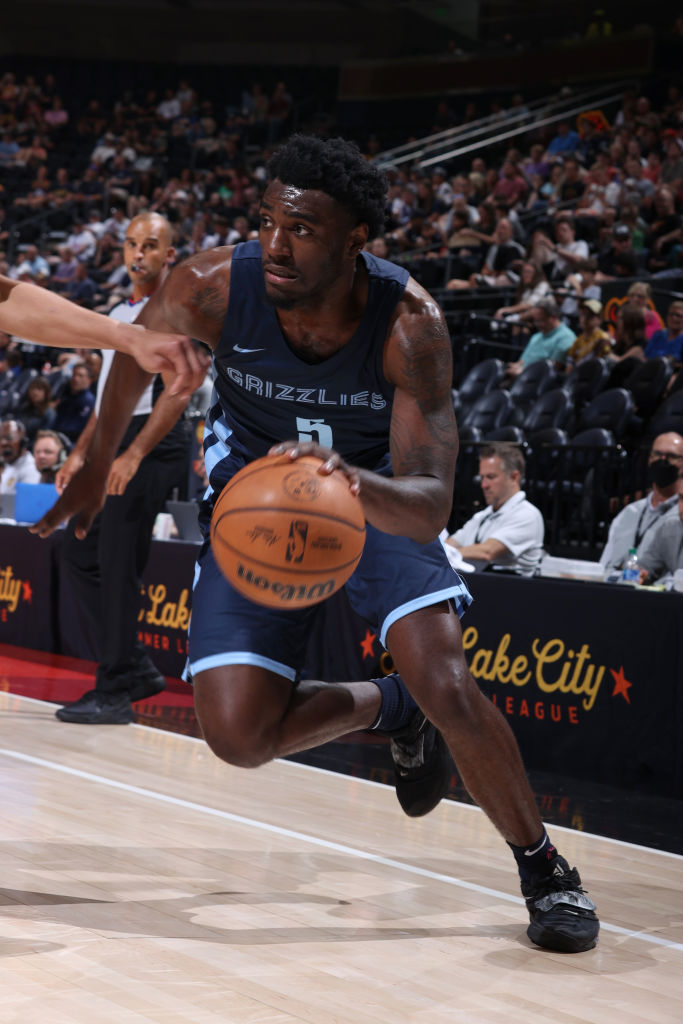 激烈的比赛 激烈的比赛