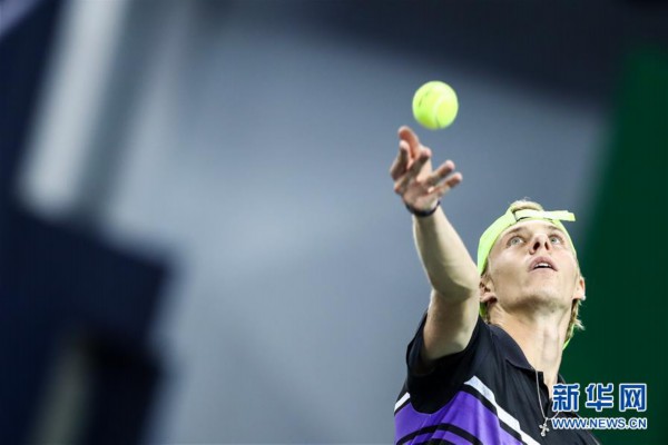 是舞台表现 是舞台表现