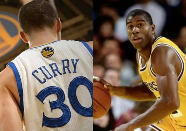 刘依一王馨 刘依一王馨