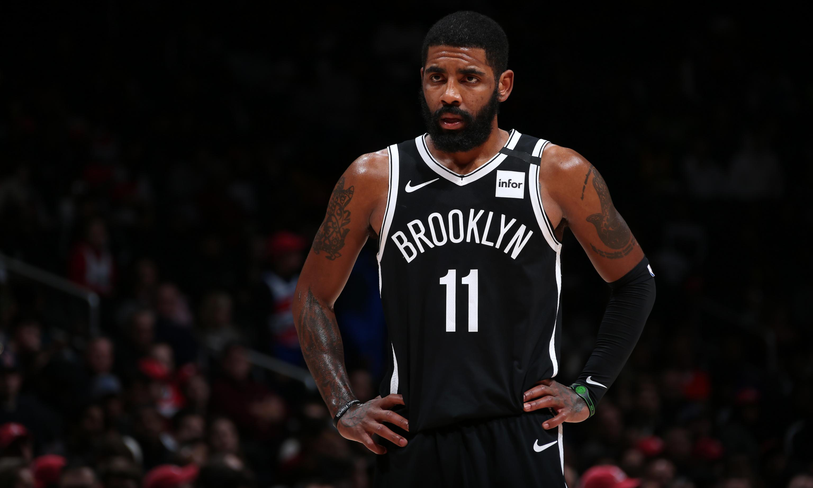 做出了调整 做出了调整