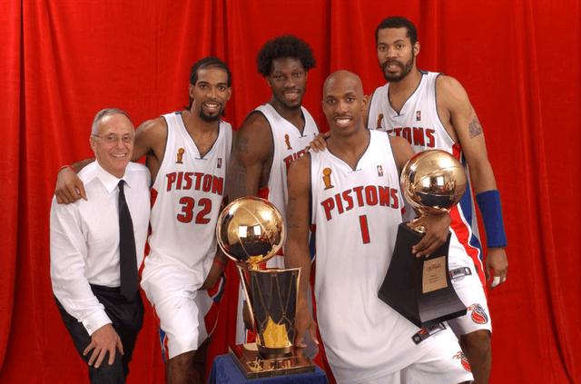 社交平台上 社交平台上