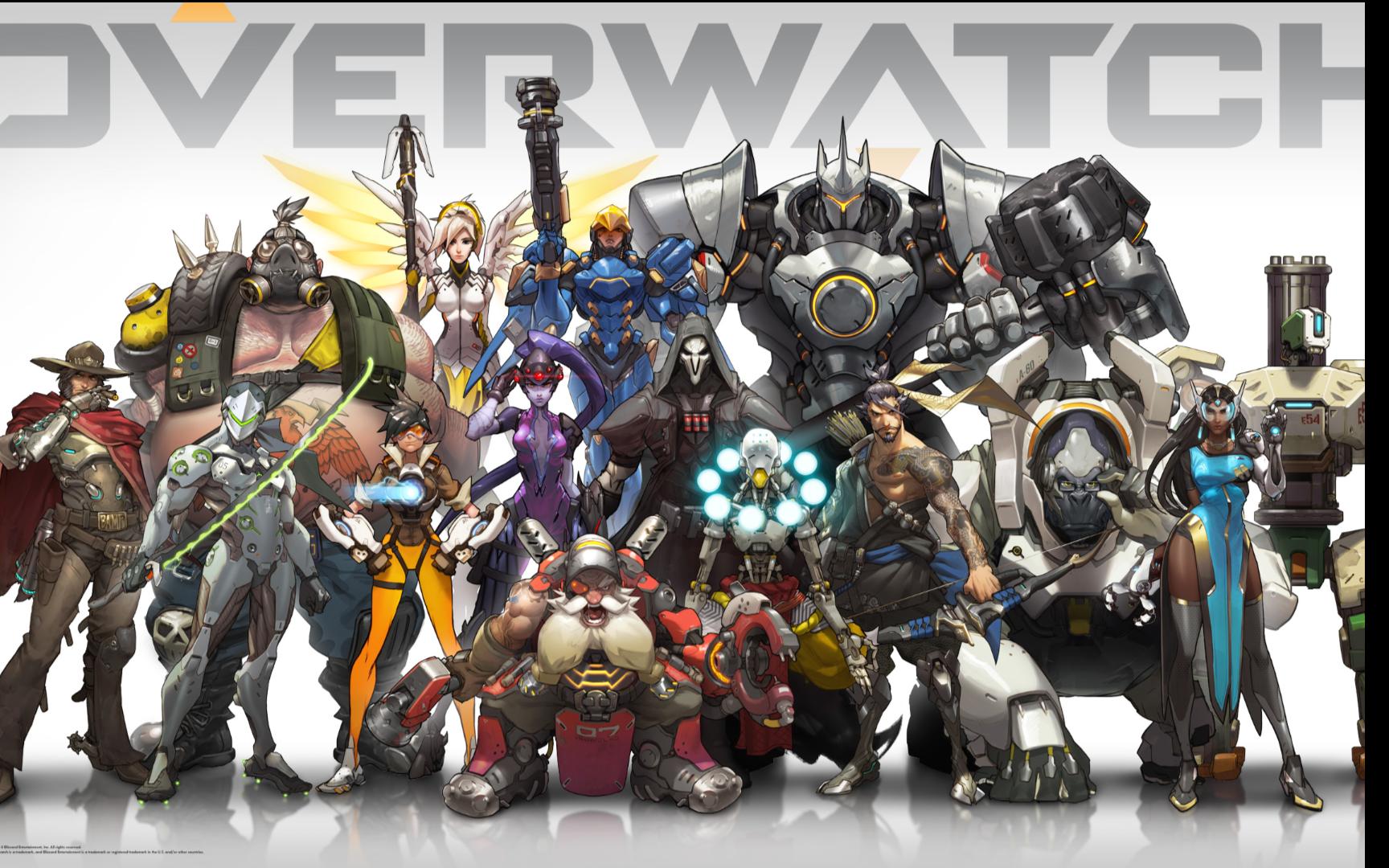 但在面对强 但在面对强