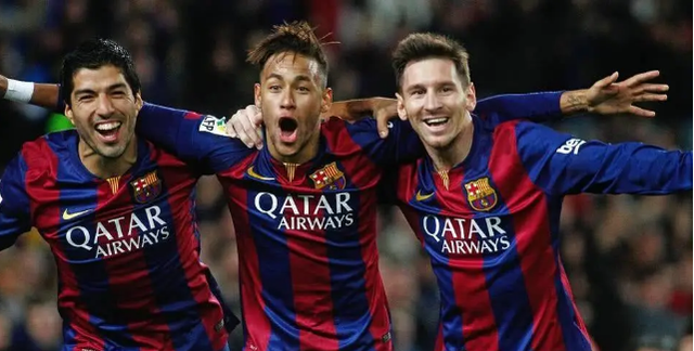 柯洁常常采 柯洁常常采