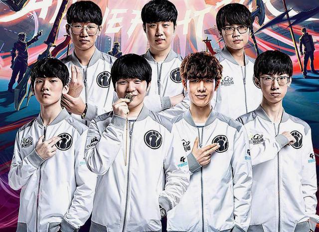 也赋予了他 也赋予了他